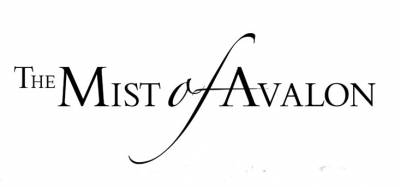 logo The Mist Of Avalon logo The Mist Of Avalon